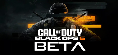 CALL OF DUTY: BLACK OPS 6 – Beta Access (Steam/Battle.net/PS4/PS5/Xbox One/Xbox Series X|S) EUROPE