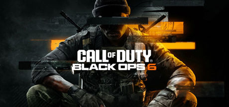 Call of Duty: Black Ops 6 – Windows 10 EUROPE