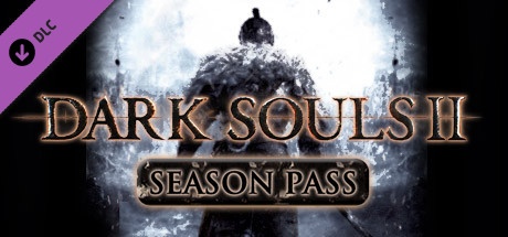 DARK SOULS II – Season Pass PS4 FR