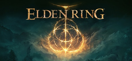 Elden Ring EMEA