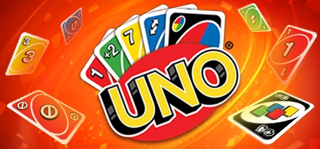 UNO Steam Edition