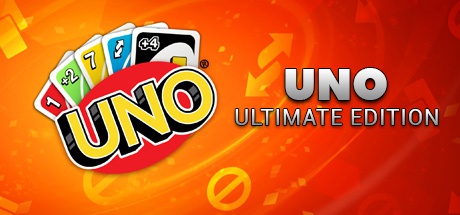 Uno – Ultimate Edition