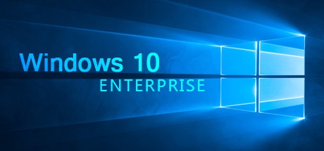 Windows 10 Enterprise