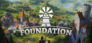 Foundation EUROPE