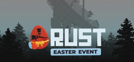 Rust EUROPE