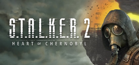 S.T.A.L.K.E.R. 2: Heart of Chornobyl