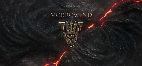 The Elder Scrolls Online: Morrowind