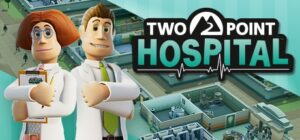 Two Point Hospital